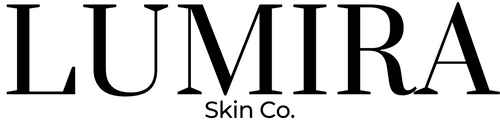 Lumira Skin Co.
